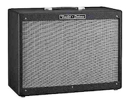 Amp. P/Guitarra Hot Rod Deluxe 112 Iii 40 Watts Valvular (Co FENDER 223-0205-000 - $ 1.921.350