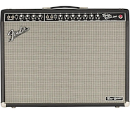Amplificador |  Para Guitarra | Tone Master Twin Reverb| 200 FENDER 227-4205-000