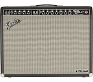 Amplificador |  Para Guitarra | Tone Master Twin Reverb| 200 FENDER 227-4205-000 - $ 2.693.528