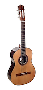 GUITARRA MODELO 10 MATE FONSECA 10M - $ 164.073