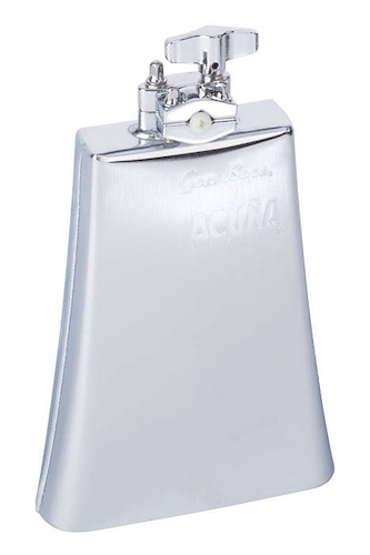 ACUÑA SERIES PAILA(TIMBAL)CENCERRO GON BOPS AAPAIL - $ 173.349