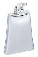 ACUÑA SERIES PAILA(TIMBAL)CENCERRO GON BOPS AAPAIL