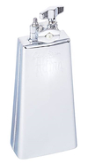 ACUÑA SERIES TIMBAL CENCERRO GON BOPS AATIMB