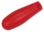 FIESTA GUIRO ROJO GON BOPS FSGUIR