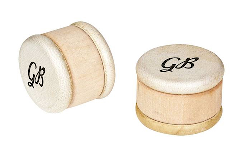 SMALL TALKING SHAKER - PAR GON BOPS PSHS1PR - $ 46.625