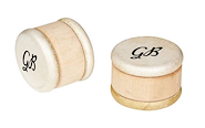 SMALL TALKING SHAKER - PAR GON BOPS PSHS1PR