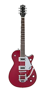 Guitarra electrica | G5430T | Electromatic Jet | Single Cut GRETSCH 250-7210-516 - $ 1.585.867