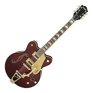 G5422tg Emtc Hlw W/Big Wln GRETSCH 250-6014-517 - $ 2.709.282