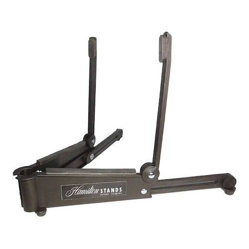 Soprte De Ukelele / Violin HAMILTON KB34C - $ 23.541
