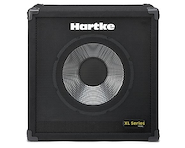 Bafle Para Bajo De 1X15