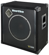 Bafle Para Bajo De 1X15