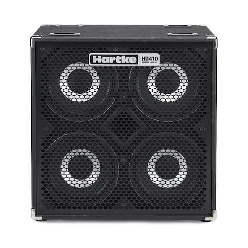 Bafle | HyDrive HD410  | 4x10