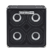 Bafle | HyDrive HD410  | 4x10