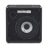 Bafle | HyDrive HD115 | 1x15