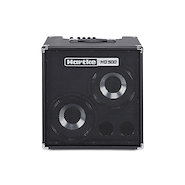 Amplificador | Para Bajo | 500w Clase-D | 2 x 10