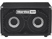 Bafle P/Bajo, Hydrive, 500W/8, 2X10