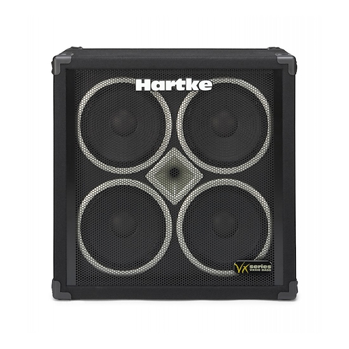 Bafle | 4x10