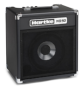 Hartke Hydrive 50W Combo 10