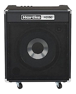 Hartke Dydrive 150W Combo 15