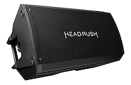 Bafle activo 12" 112 1000W RMS HEADRUSH HEADRUSH FRFR112