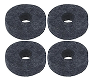 FELPAS PLATILLO X4 HECOS HF-4010