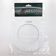 ARO PARA PARCHE DE BOMBO HECOS HPA-85