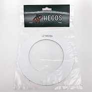 ARO PARA PARCHE DE BOMBO HECOS HPA-85 - $ 4.546