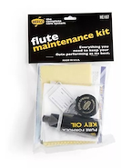 Flauta Kit Limpieza HERCO HE-107
