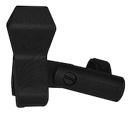 Pipeta De Mic Para Inalhambrico Tipo Pinza, Con Adaptador Ez HERCULES PA MH100B