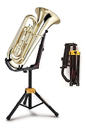 Soporte P/Tuba HERCULES DS552B