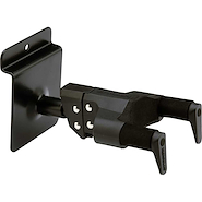 Soporte | para Ukelele | para pared |corto | c/AGS | para gu HERCULES USP10SB