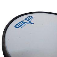 Surdo 16" Metal Pintado INTERDRUMS P16 Surdo 16" Metal Pintado