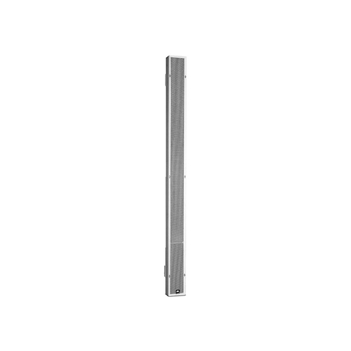 Bafle Line Array Activo | Sistema Intellivox | DSX180 | JBL IVX-587040M/230 - $ 14.964.279