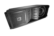 Bafle | Line Array | Subcompacto pasivo de tres vías | Ofrec JBL VT4886
