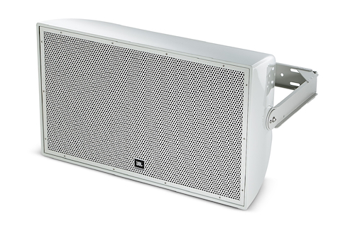 Bafle  | Pasivo | Instalacion p/intemperie | 600W rms | 15