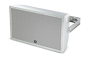 Bafle  | Pasivo | Instalacion p/intemperie | 600W rms | 15