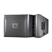 Bafle | Line Array | Activo | 900w | 12