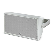 Bafle  | Pasivo | Instalacion p/intemperie | 500W rms | 12