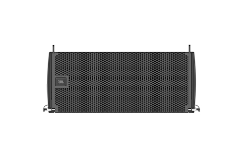 Bafle | Line Array|Activo|2 vias|2 x6.5