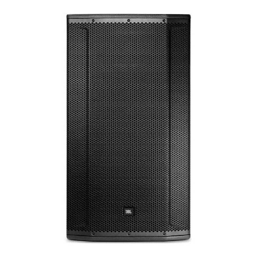 Bafle | Pasivo | 800w RMS| 15