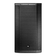 Bafle | Pasivo | 800w RMS| 15