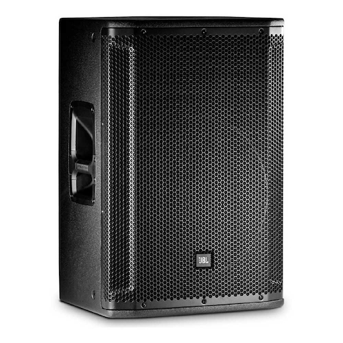 Bafle | Pasivo| 800w RMS | 15