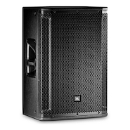 Bafle | Pasivo| 800w RMS | 15