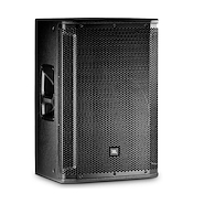 Bafle | Activo | 1000w rms | 12