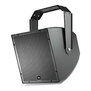 Bafle | Subwoofer | Pasivo | Instalacion p/intemperie | 500W JBL AWC15LF
