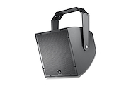 Bafle  | Pasivo | Instalacion p/intemperie | 400W rms |  coa JBL AWC129