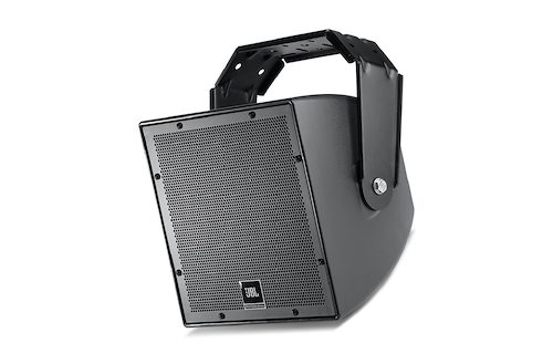Bafle  | Pasivo | Instalacion p/intemperie | 250W rms |  coa JBL AWC82 - $ 1.409.794