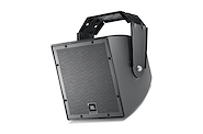Bafle  | Pasivo | Instalacion p/intemperie | 250W rms |  coa JBL AWC82