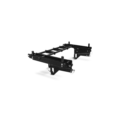 Adaptador | para usar VTX V20 como downfill de VTX V25, sopo JBL VTX-V20-DF - $ 8.355.714