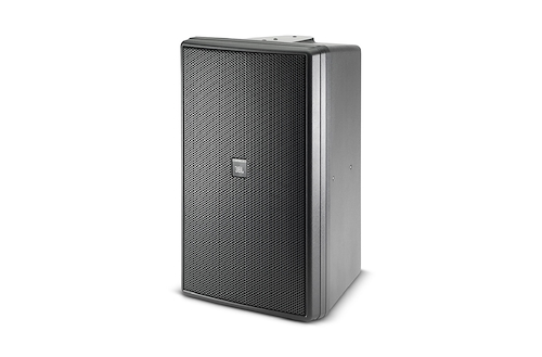 Bafle  | Pasivo | Instalacion Interior / intemperie | 250W r JBL CONTROL 30 - $ 2.221.281